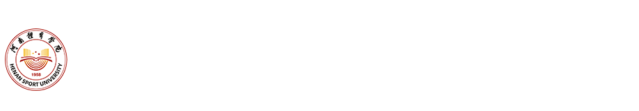 监察审计室